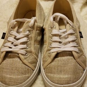 Lane Bryant Sneakers